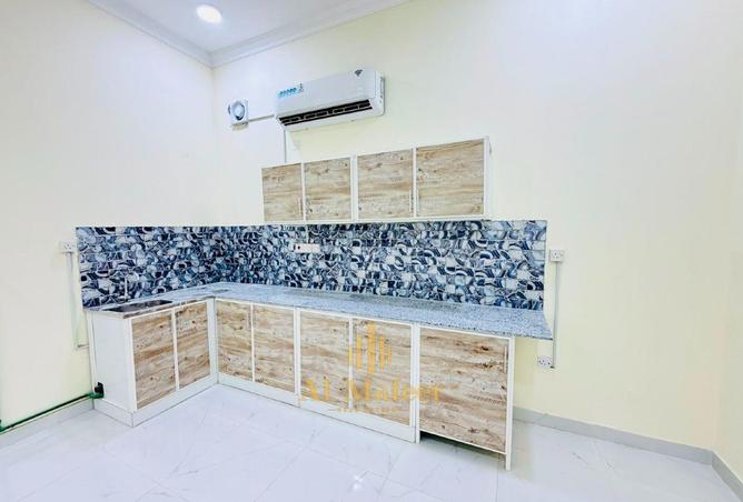 55925934 - Property Image 3