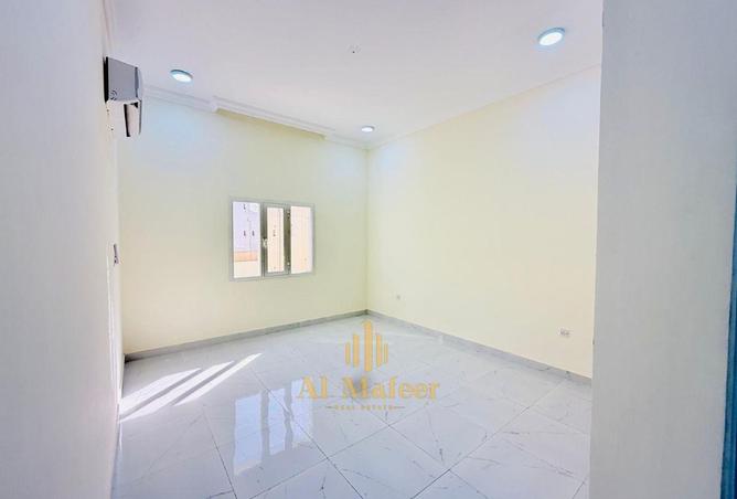 55925934 - Property Main Image