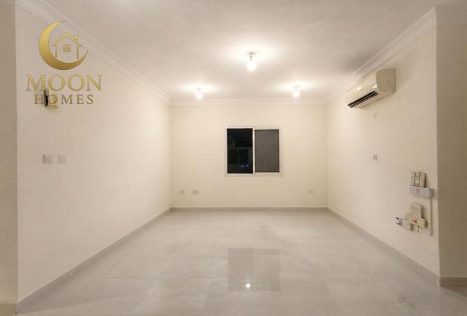 61556910 - صورة العقار 2