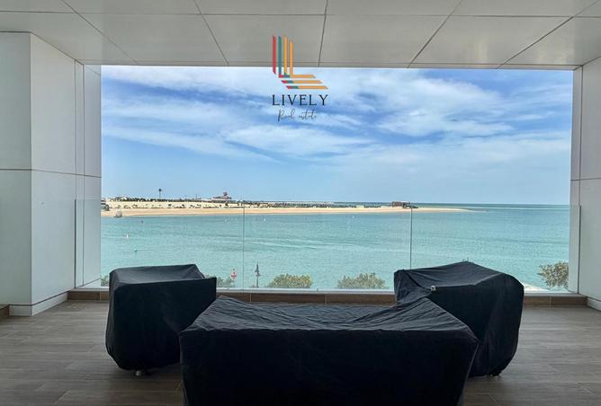 52637335 - Property Image 2