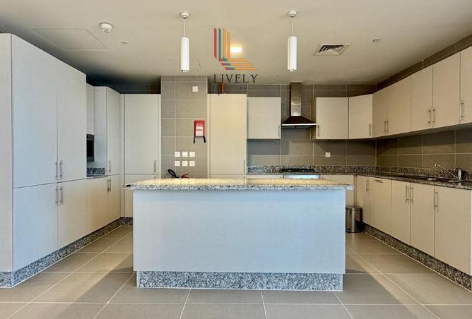 52637335 - Property Image 3