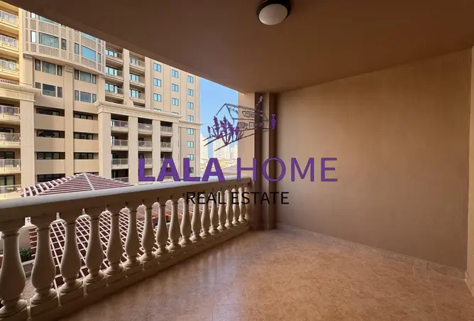 63976936 - Property Image 3