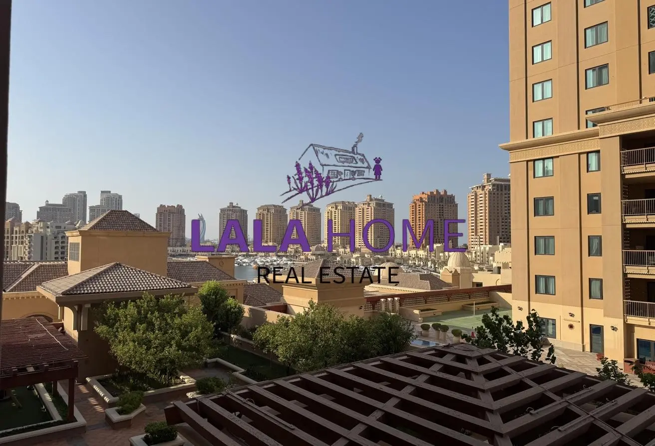 63976936 - Property Main Image