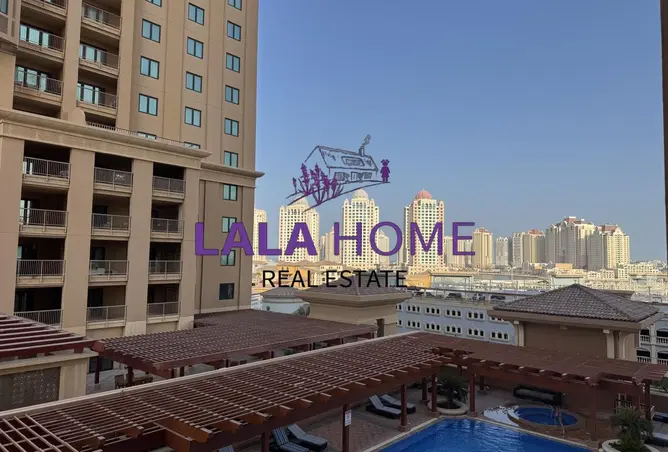 63976936 - Property Image 2