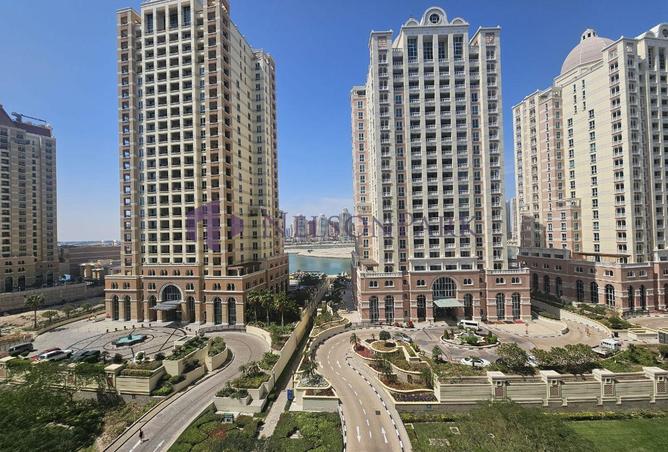 52912170 - Property Main Image