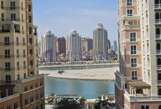 52912170 - Property Image 2