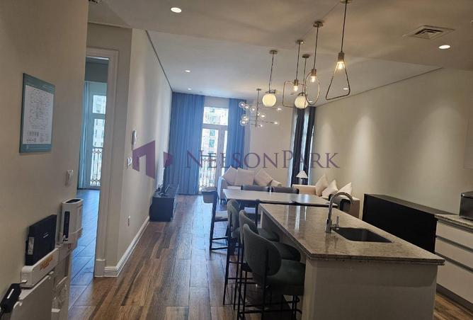 52912170 - Property Image 3