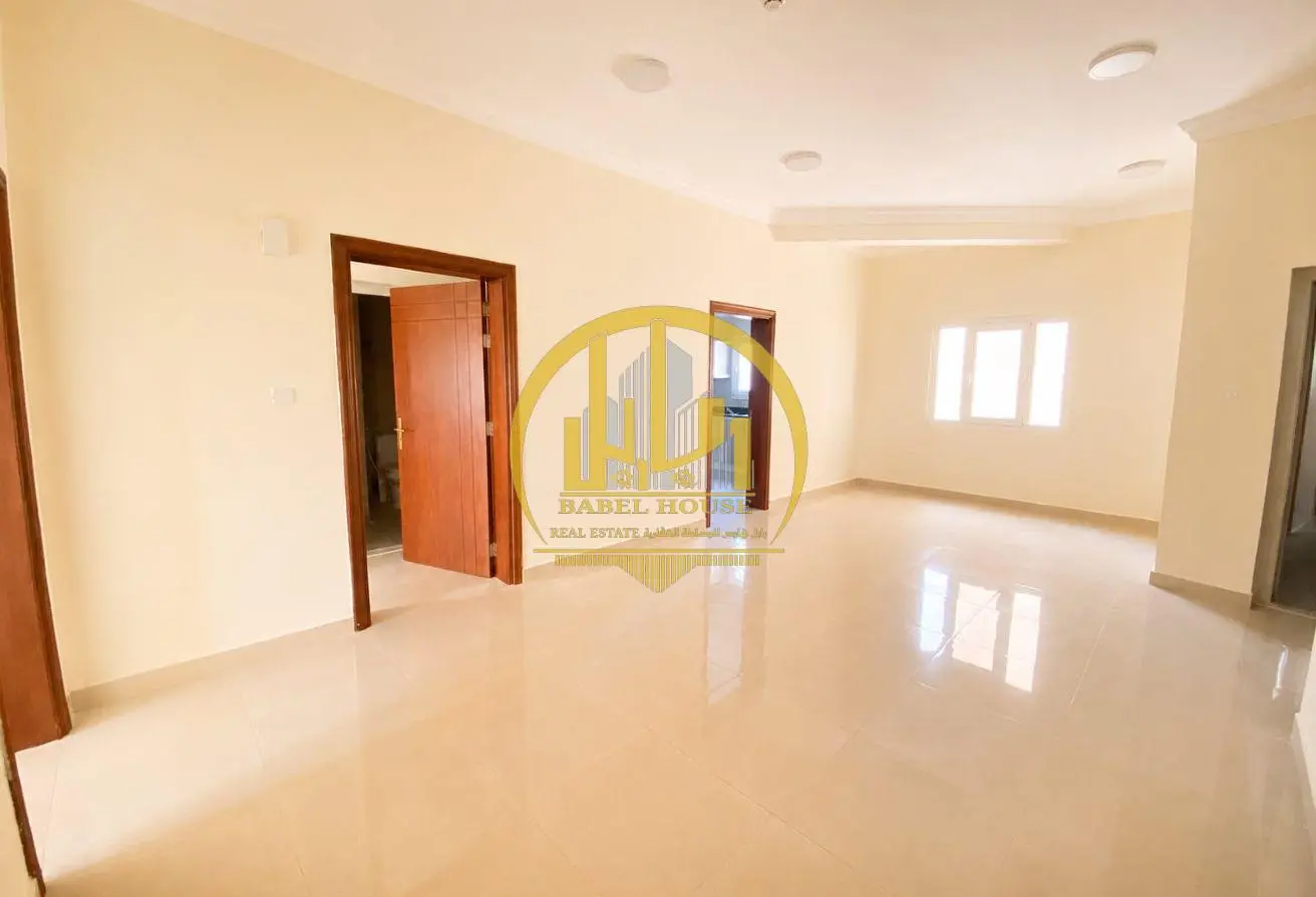 59555091 - Property Main Image