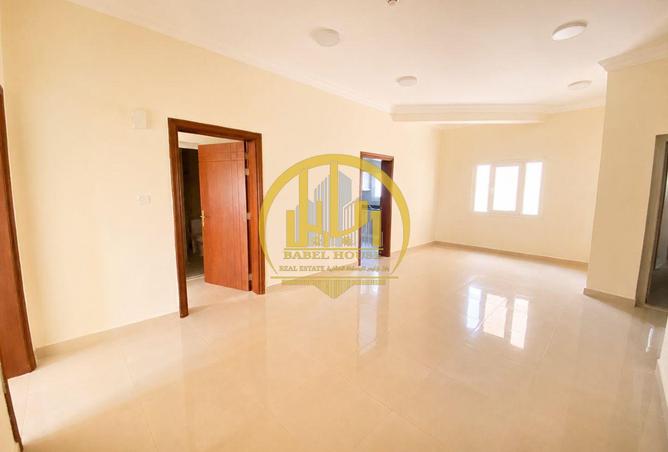 59555091 - Property Main Image