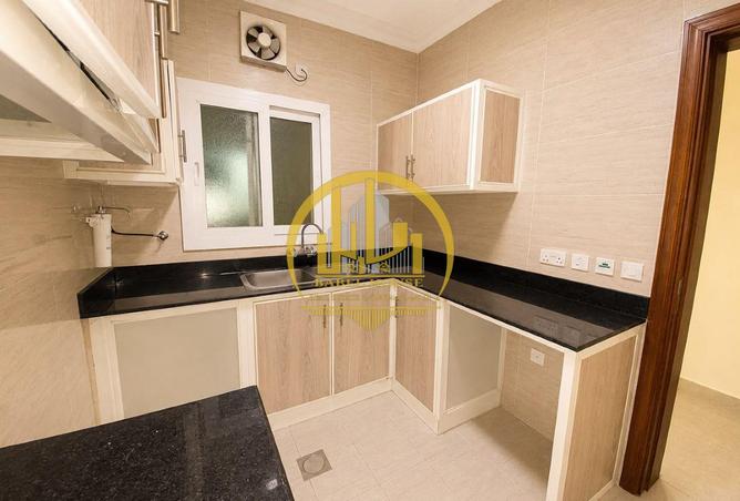 59555091 - Property Image 3