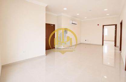 Apartment - 2 Bedrooms - 2 Bathrooms for rent in Fereej Kulaib - Doha Apartment - 2 Bedrooms - 2 Bathrooms for rent in Fereej Kulaib - Doha