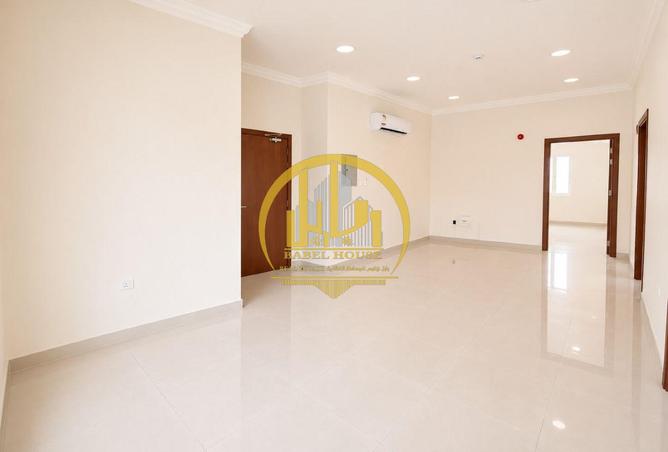59555091 - Property Image 2