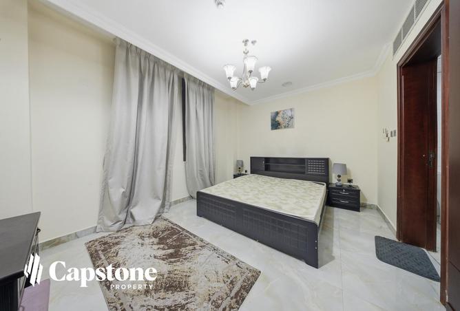 51332023 - Property Image 3