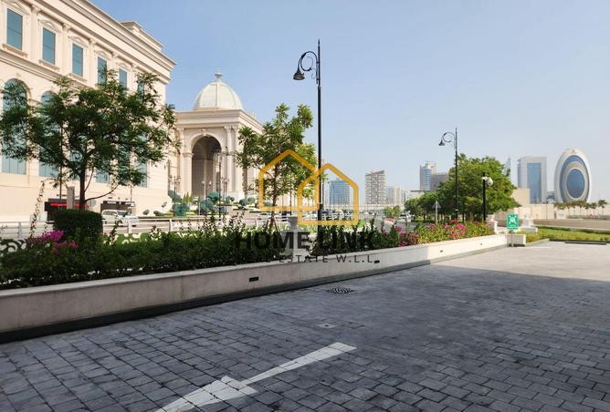 60334194 - الصورة الرئيسية للعقار