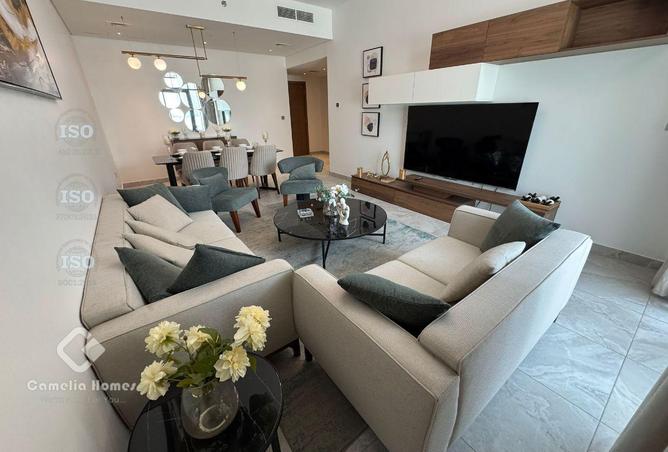 1012059 - Property Image 2