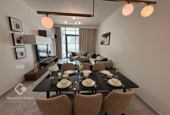 1012059 - Property Main Image