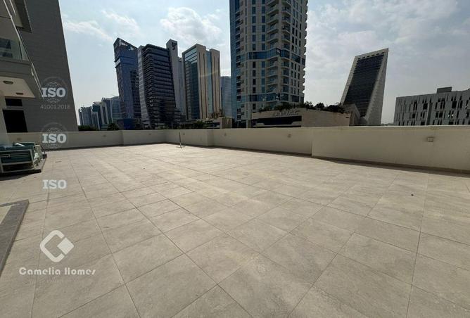 1012059 - Property Image 3