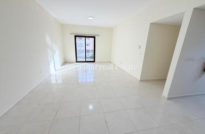Apartment - 2 Bedrooms - 3 Bathrooms for rent in Catania - La Piazza - Fox Hills - Lusail Apartment - 2 Bedrooms - 3 Bathrooms for rent in Catania - La Piazza - Fox Hills - Lusail