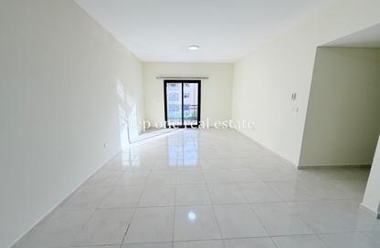 Apartment - 2 Bedrooms - 3 Bathrooms for rent in Catania - La Piazza - Fox Hills - Lusail Apartment - 2 Bedrooms - 3 Bathrooms for rent in Catania - La Piazza - Fox Hills - Lusail
