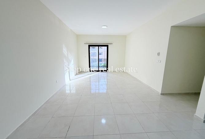 55876542 - Property Image 3