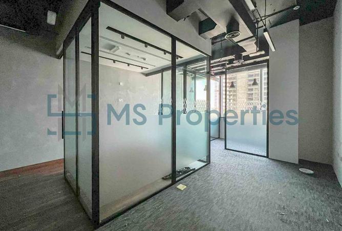 59720916 - Property Main Image