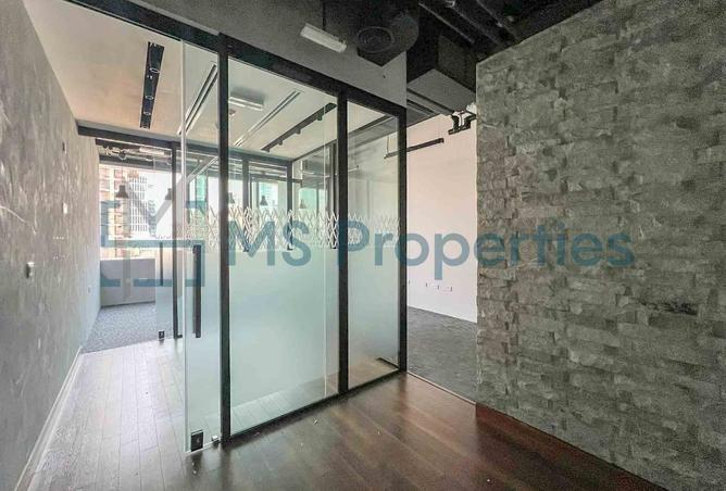 59720916 - Property Image 3