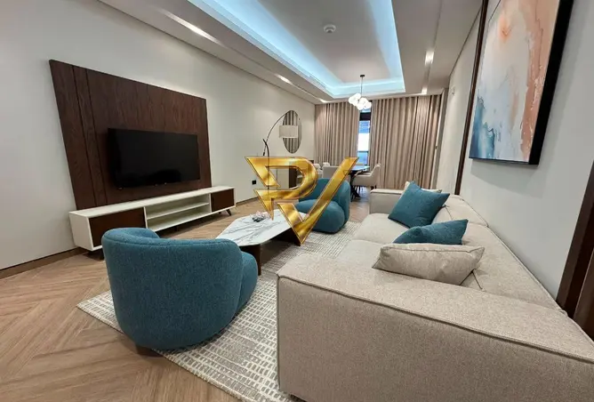 62858653 - Property Image 3