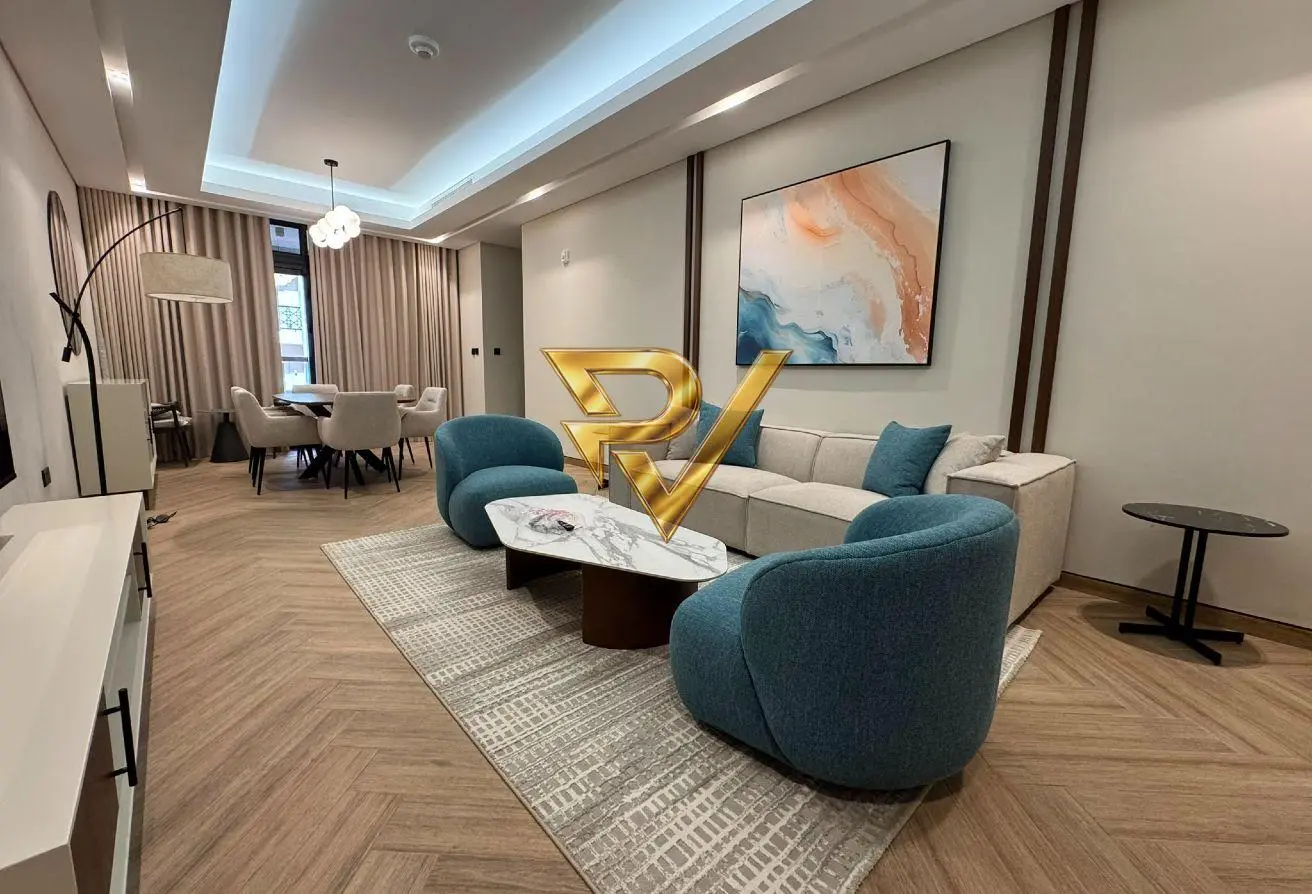 62858653 - Property Main Image