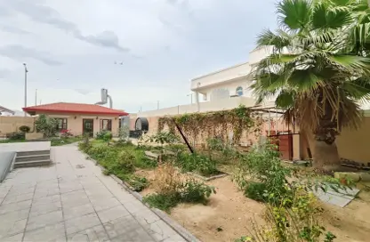 Apartment - Studio - 1 Bathroom for rent in Onaiza Street - Diplomatic Area - Doha