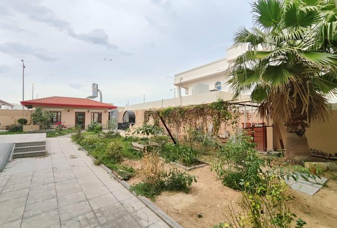 52914292 - Property Main Image