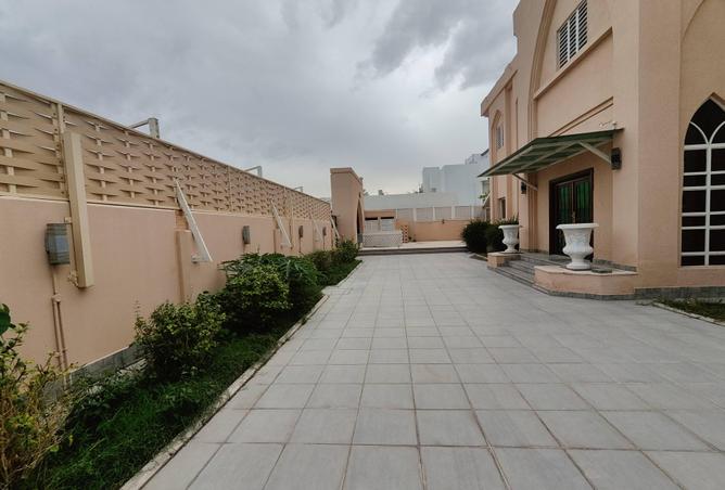 52914292 - Property Image 3