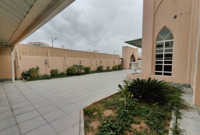 52914292 - Property Image 2