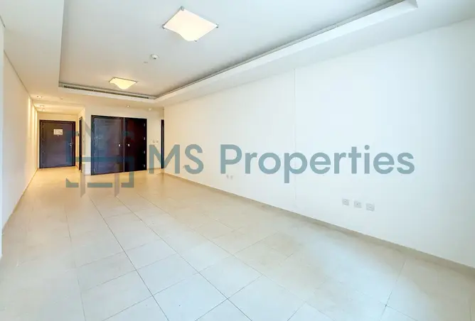 63866339 - Property Image 3