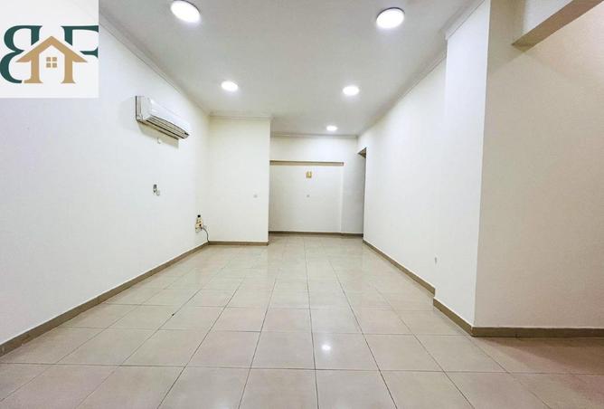 57779663 - Property Main Image