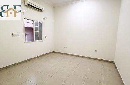 Apartment - 2 Bedrooms - 2 Bathrooms for rent in Al Sadd - Al Sadd - Doha