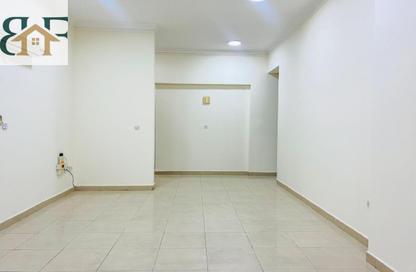 Apartment - 2 Bedrooms - 2 Bathrooms for rent in Al Sadd - Al Sadd - Doha