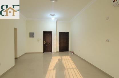 شقة - 2 - 2 للايجار في شقق مساكن المطار القديم - طريق المطار القديم - الدوحة شقة - 2 - 2 للايجار في شقق مساكن المطار القديم - طريق المطار القديم - الدوحة