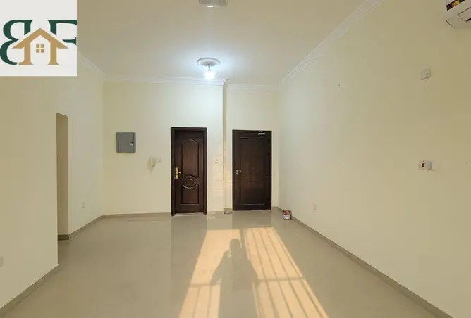 63367005 - Property Image 2