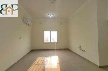 Apartment - 2 - 2 for rent in Old Airport Residential Apartments - Old Airport Road - Doha