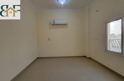 Apartment - 2 - 2 for rent in Old Airport Residential Apartments - Old Airport Road - Doha
