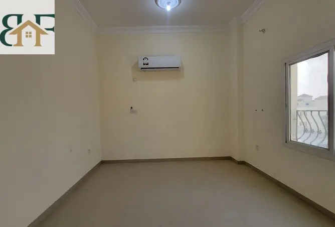 63367005 - Property Image 3