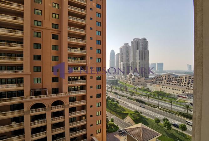 51671682 - Property Image 3