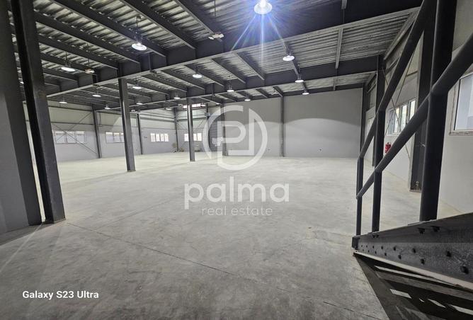 54347112 - Property Image 3