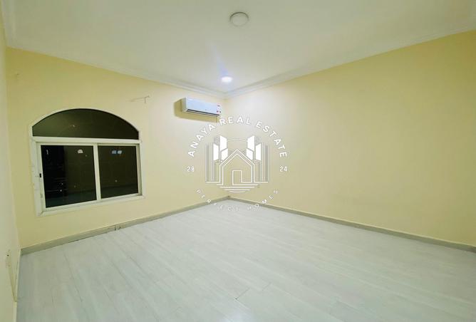 52132211 - Property Main Image