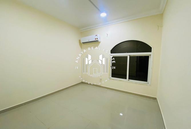 52132211 - Property Image 3