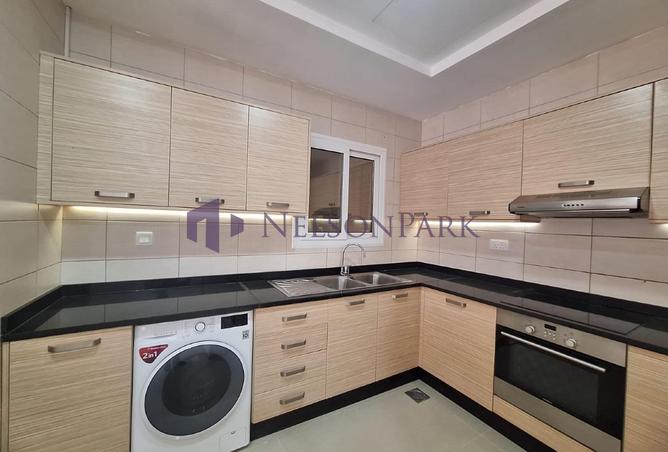 53424159 - صورة العقار 3