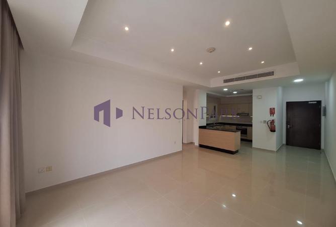 53424159 - صورة العقار 2