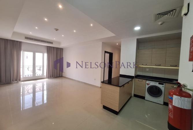 53424159 - الصورة الرئيسية للعقار