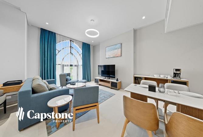 54199784 - Property Main Image