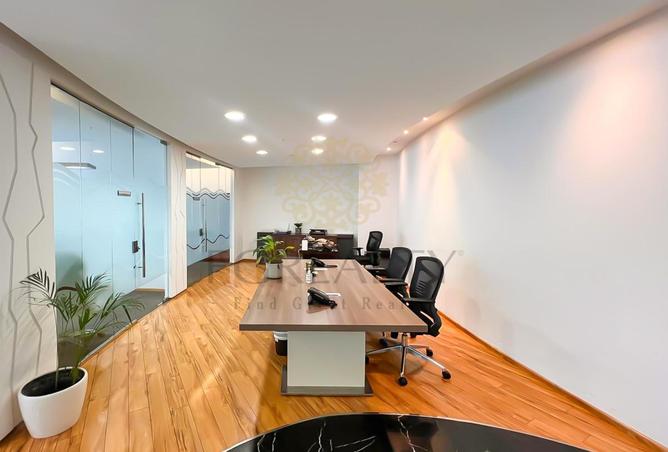 1004848 - Property Main Image